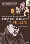 CONVERSACIONES CON FELLINI