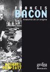 FRANCIS BACON