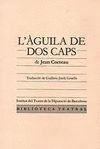 L'GUILA DE DOS CAPS