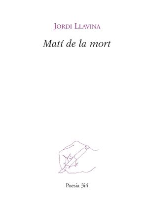 MAT DE LA MORT