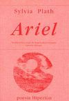 ARIEL