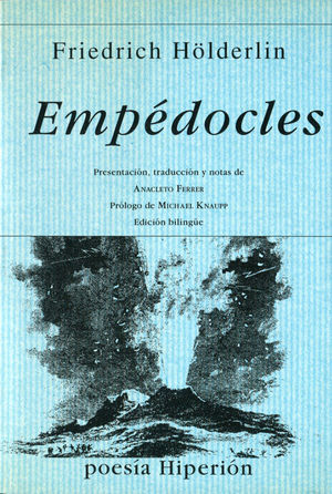 EMPDOCLES