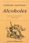 ALCOHOLES