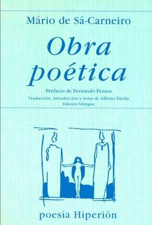 OBRA POTICA