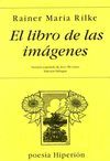 EL LIBRO DE LAS IMGENES