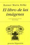 EL LIBRO DE LAS IMGENES