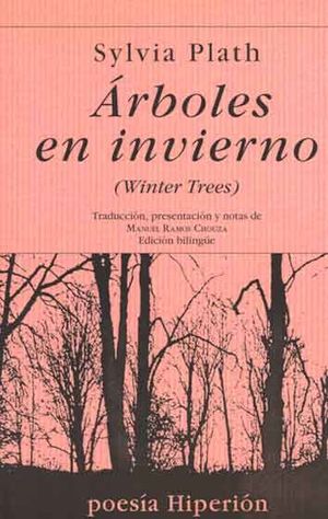 RBOLES EN INVIERNO