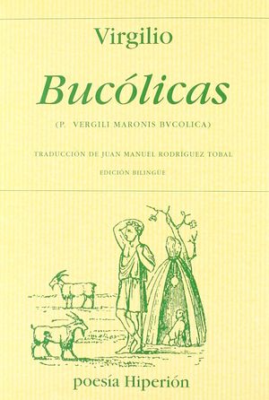 BUC�LICAS