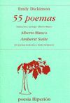 55 POEMAS