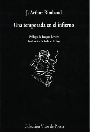 UNA TEMPORADA EN EL INFIERNO