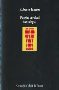POES�A VERTICAL