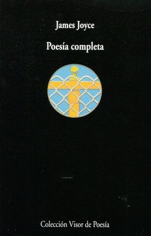 POESA COMPLETA