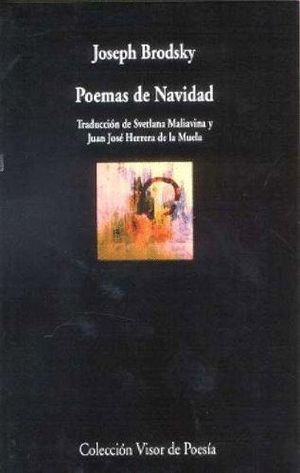 POEMAS DE NAVIDAD