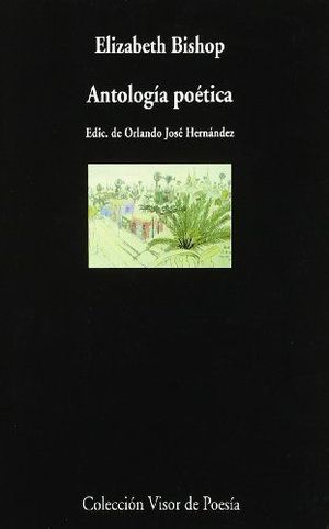 ANTOLOGA POTICA