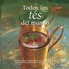 TODOS LOS TS DEL MUNDO
