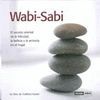 WABI-SABI