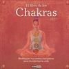 EL LIBRO DE LOS CHAKRAS