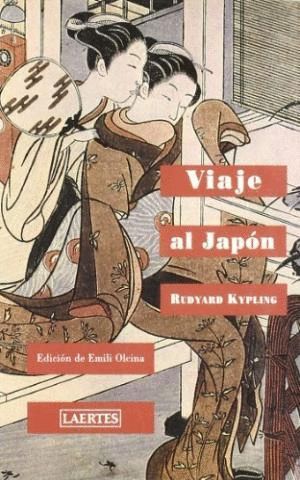 VIAJE AL JAP�N