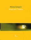 NING� M�S I L'OMBRA