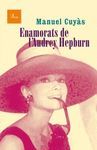 ENAMORATS DE L'AUDREY HEPBURN