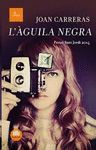 L'GUILA NEGRA