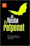 EL RATPENAT