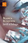 JARD A L'OBAGA