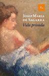 VIDA PRIVADA