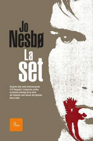 LA SET