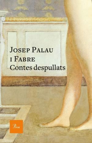 CONTES DESPULLATS