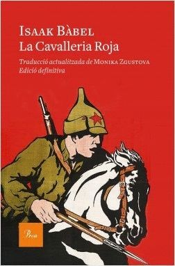 LA CAVALLERIA ROJA