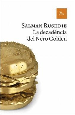 LA DECADNCIA DEL NER GOLDEN