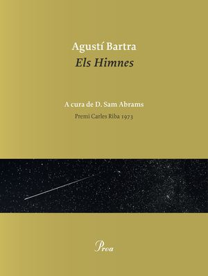 ELS HIMNES