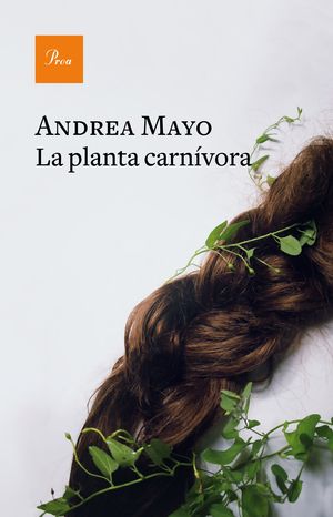 LA PLANTA CARNVORA