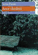 AMOR CLANDEST�