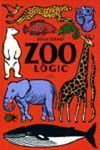 ZOO LGIC