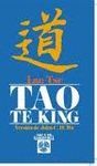 TAO TE KING