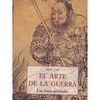 EL ARTE DE LA GUERRA