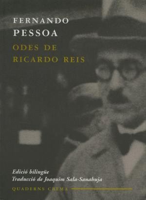 ODES DE RICARDO REIS