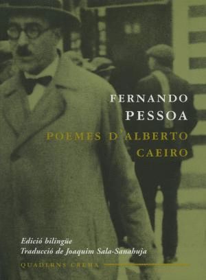 POEMES D'ALBERTO CAEIRO