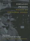 POEMES DE FERNANDO PESSOA