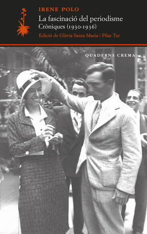 LA FASCINACI DEL PERIODISME