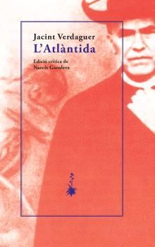 L'ATLNTIDA