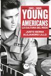 YOUNG AMERICANS