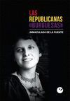 LAS REPUBLICANAS 