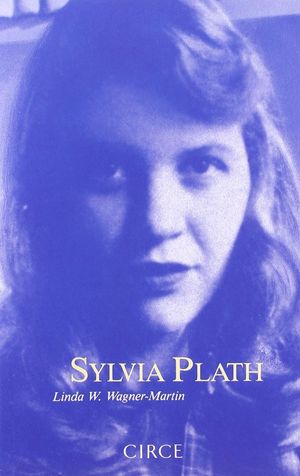 SYLVIA PLATH