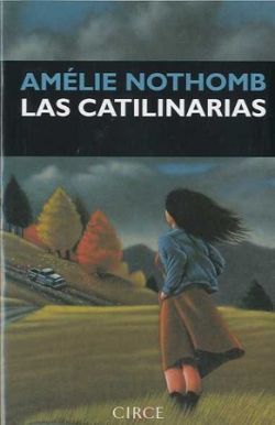 LAS CATILINARIAS
