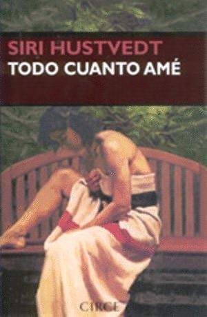 TODO CUANTO AM