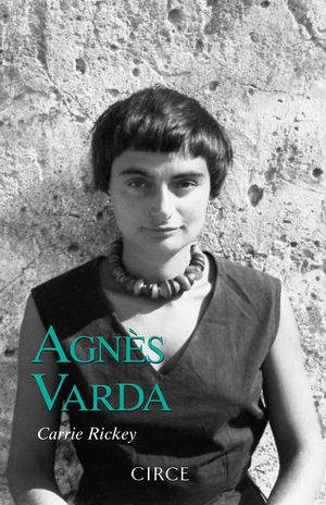 AGNS VARDA
