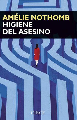 HIGIENE DEL ASESINO